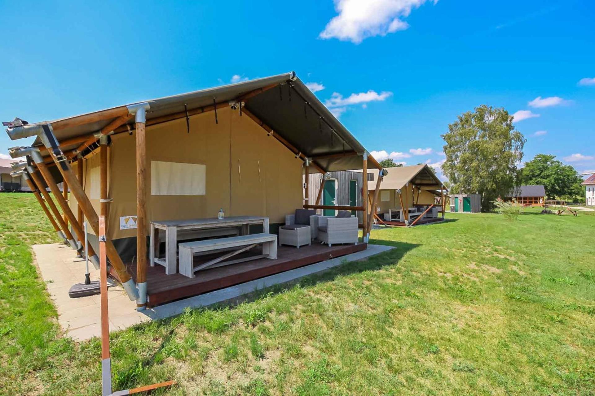 Hotel Landgut Voigtsmuehle Friedland  Pokój zdjęcie